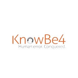 KnowBe4