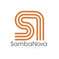 SambaNovaSystems