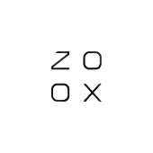 Zoox